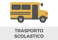 Modello richiesta trasporto scolastico - A.S. 2019/2020