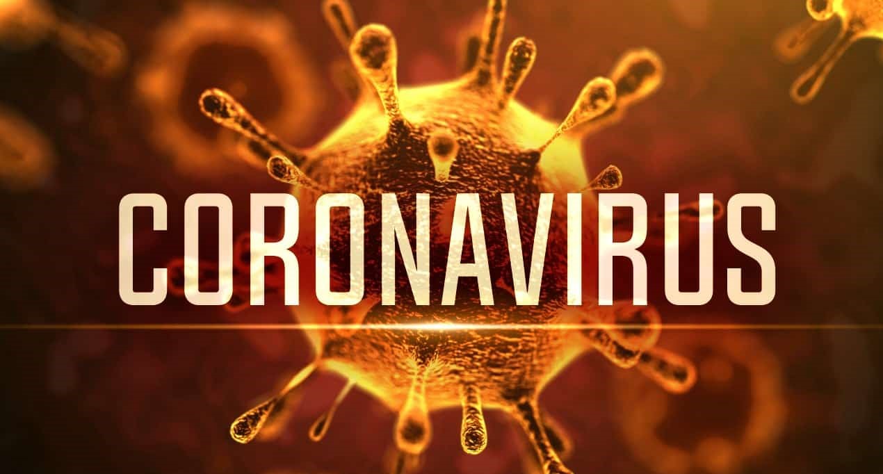 Raccomandazioni al fine di limitare il contagio ed il rischio di diffusione del Coronavirus 