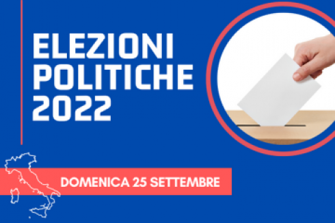 Voto domiciliare per elettori affetti da infermit che ne rendano impossibile l'allontanamento dall'abitazione