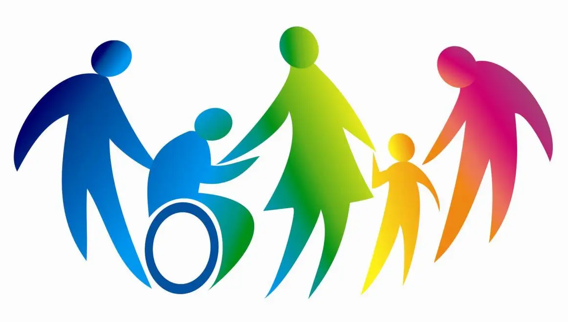 il finanziamento ha lo scopo di realizzare Percorsi di autonomia per 12 persone con disabilità, attraverso la costruzione di progetti, tra cui tirocini T.in.A. al fine di favorire l'inclusione sociale e lavorativa e l'abitare in autonomia...