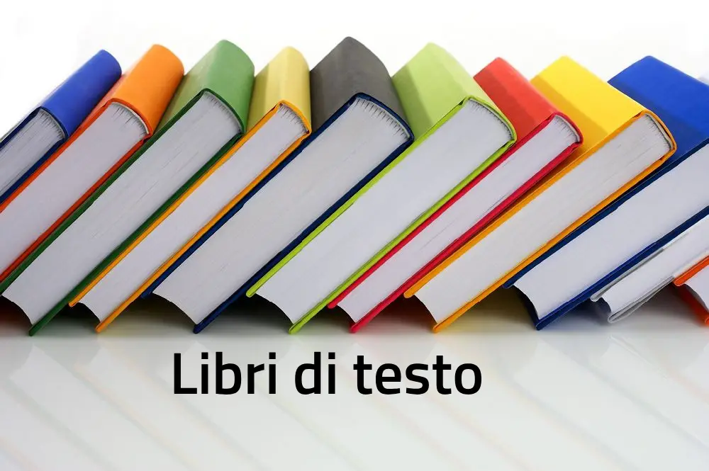 DESTINATARI: Studenti che nell'anno scolastico 2024/2025 frequentano le scuole secondarie di 1 e 2 grado, statali e paritarie, residenti sul territorio regionale e il cui nucleo familiare abbia un reddito ISEE non superiore ad Euro 15.493,71.